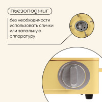    Maclay,  , 20 32.5 10.5 , 