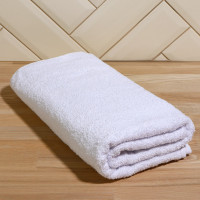  ,  , 8  ( 70 X 140 ,  3 ,  2 ,   , ) , 