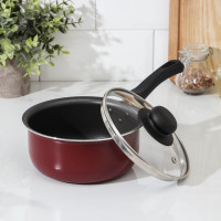  , 1,3 , D=16 ,  ,  ,  ,  