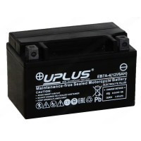   Uplus High Performance 6 ,  