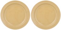     24   2  Lefard Tint, ,  , 2 