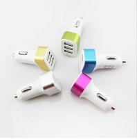 Usb-04     3   Usb, 