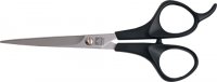   Easy Step    6,5 Dewal 9612sv-