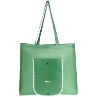   Unit Foldable, 
