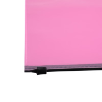 ����� �����-������� �� Zip-������ �4, 150 ���, Calligrata Pastel, C ������ �������, ��������������, �������, 12 ����, ����