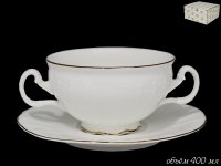  400  Maria Gold     Lenardi