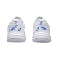    Asics Upcourt 5,  9 Us