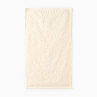    Lovelife Flowers 70130 ,  , 100% , 500 /2