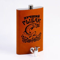      " ",  , , 1.8 , 60 Oz