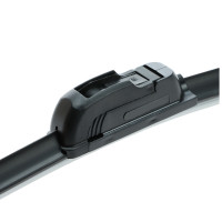 ٸ  Cartage 14/350 , 