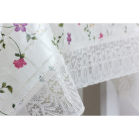  Meiwa, 122  152 ,   10 .,  