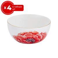   4  Anna Lafarg Emily Flowers 14 ,  ,     , 