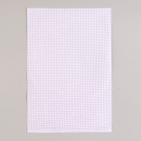    :    30 20 ,  20 .,  D=18 ,  6 .,  10 ., 