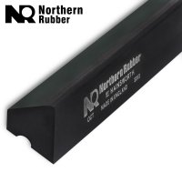    Northern Rubber Pyramid U-118 182 12 6.