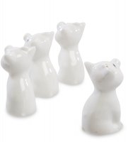 Xa-575 ������� ����� (����� �� 4 ����)