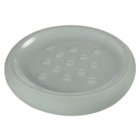  Bergenson Bjorn Bath Markl,  