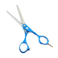   Colour Step  5,5 Dewal M31955as-bl