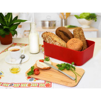  Oursson, 29.6x19.6x11 ,   , 