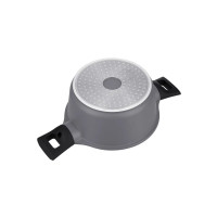    Regent Inox Moderno, 2.3 