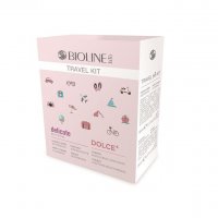    -  (delicate 99,  99, 