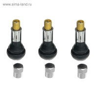 ������� ��� ����������� ���, Tr413, �������, �������������