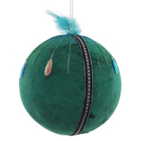   , D 12 , L12 W12 H12 