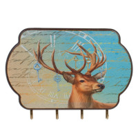 ��������, L28 W3 H20 ��