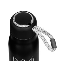 , : raveller, " . ", 600 ,   10 , 26  7 