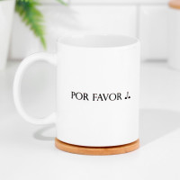    ,  "More Amor", 2 , 320 