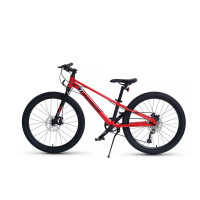  24 Maxiscoo 7bike M500,  