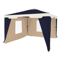 ���� ������� �� ���������� 1031,  300x300x250 ��, �����