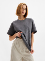     Mist, ,  S