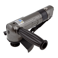      G506.5, 11000 / Gross