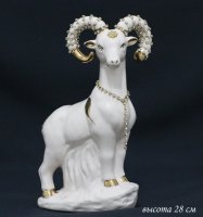   28      Lenardi