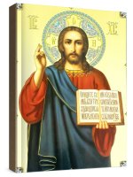 ������� ������������  (����� �� ������)