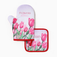    - 2027,  1717 100% /