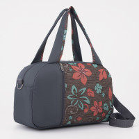 ����� ���������� �� ������ � ����������, �������� ������, ������� ������, ���� �����