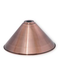  Marseille Red Bronze