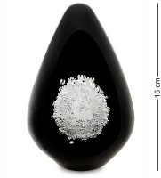 Gr-29/15 �����-�����