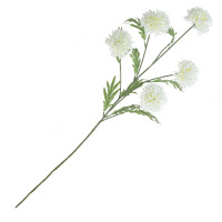 ������ ������������� �������, L15 W15 H82 ��, 3�.