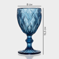       Magistro , 250 , 8x15,3 , 6 ,  