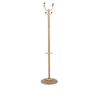   Leset -1