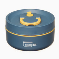 -, 420 ,   4 , 11.5  6 , -