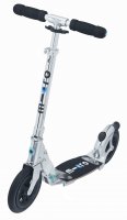  Micro Flex Air