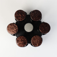         , 5,5x11 , 6 ,  