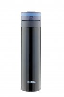 Jns-450 (bk) 450ml