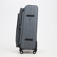   95  (l),   ,  , 4 ,  ,  