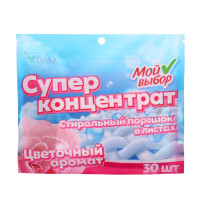    ,  , ,  , , 30 