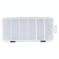   Meiho Sfc Lure Case 3l 275x131x45