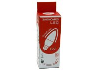   Eco_led9wcne2745 